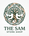 The Sam Store Shop - Inicio