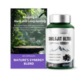 Shilajit Ultra 60 Capsules