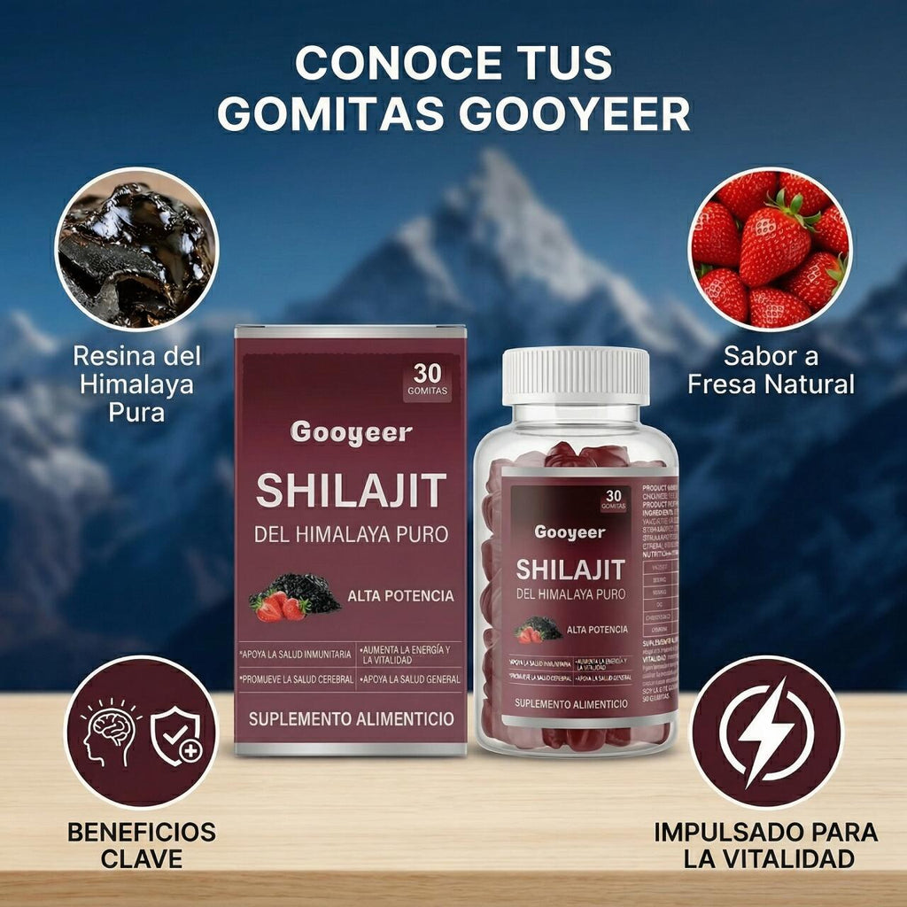 Entrena tu respiración. Rinde más. / Recupera tu vitalidad. Elimina la fatiga